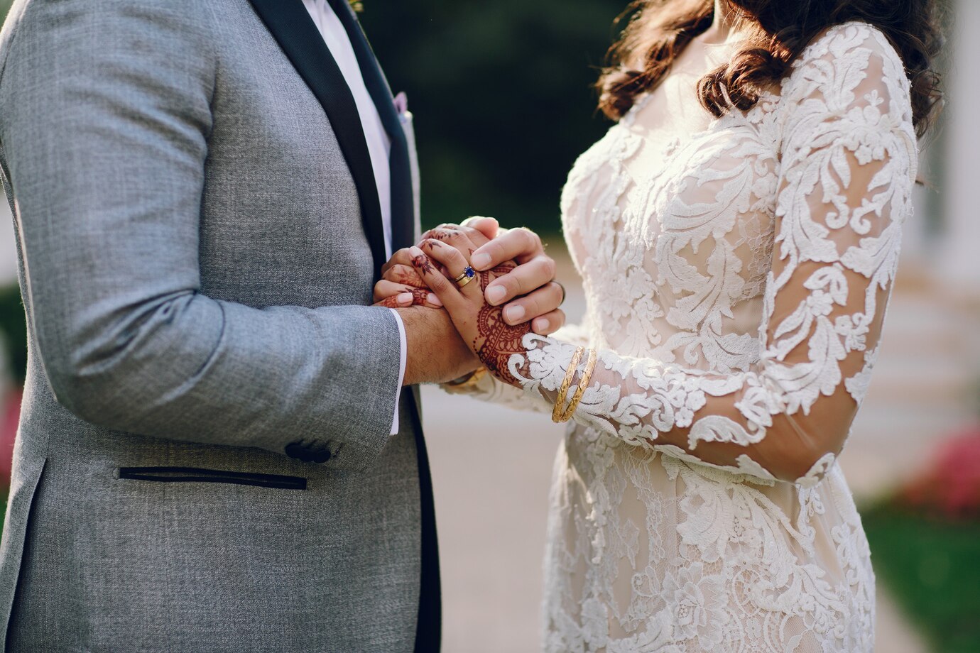 Wedding Image